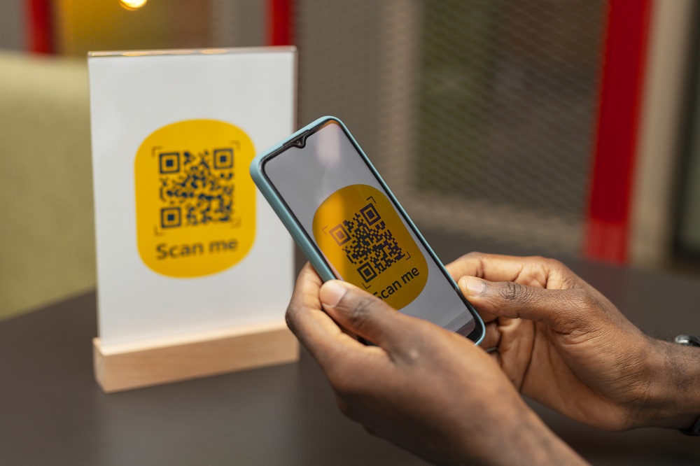 Cómo crear las mejores campañas de marketing con códigos QR