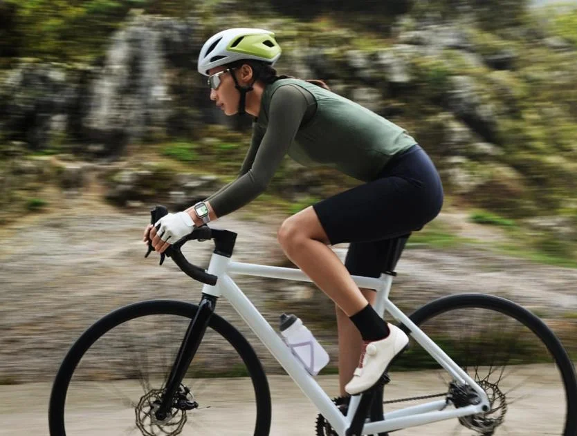 Comprar un Smartwatch como Regalo: Una Guía Completa