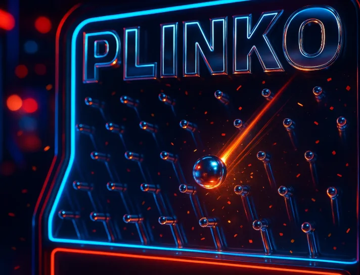 Plinko online en España con mi método simple para jugar Plinko online en España con mi método simple para jugar