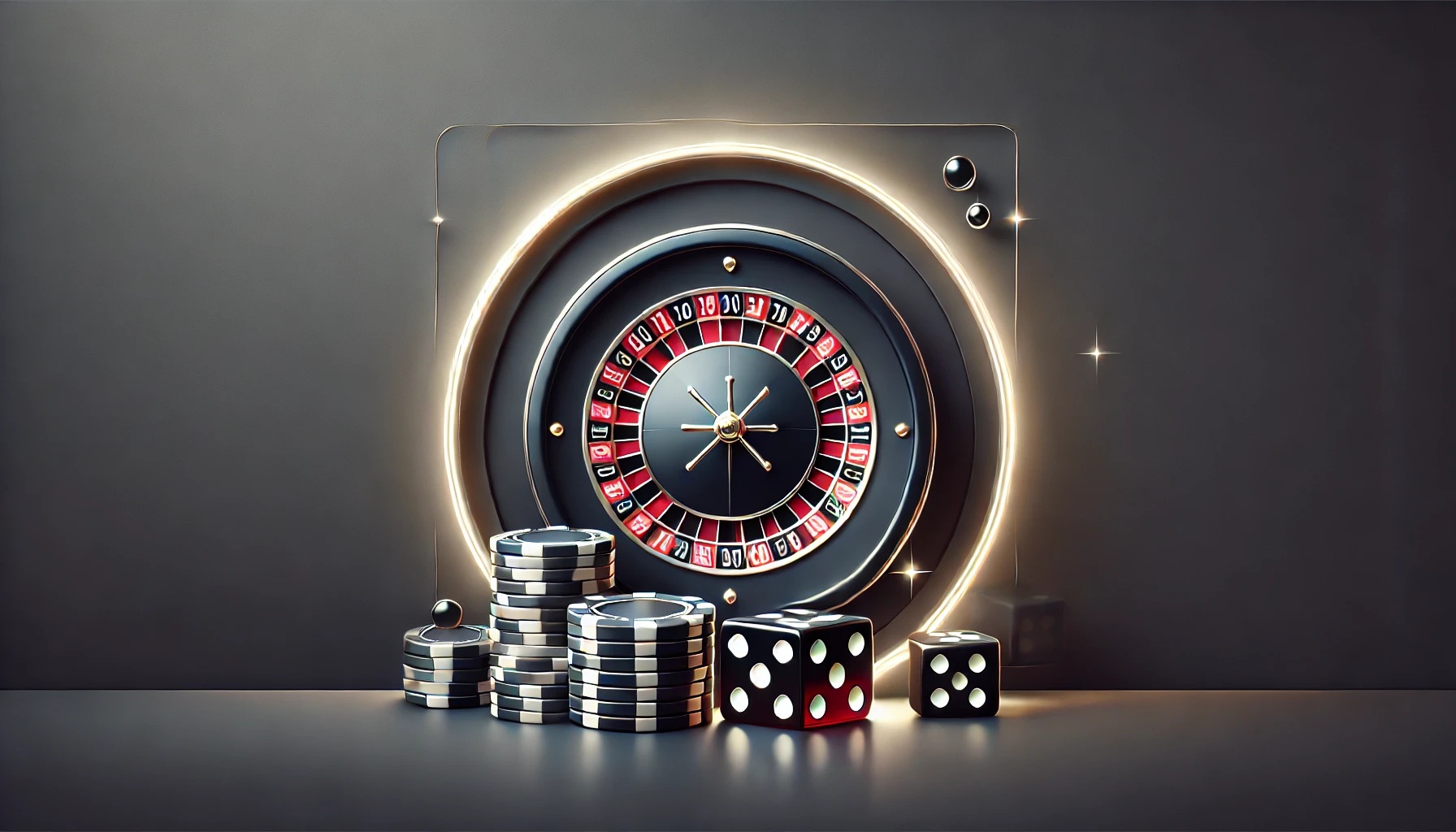 ? National Casino: La Mejor Experiencia de Casino Online en España