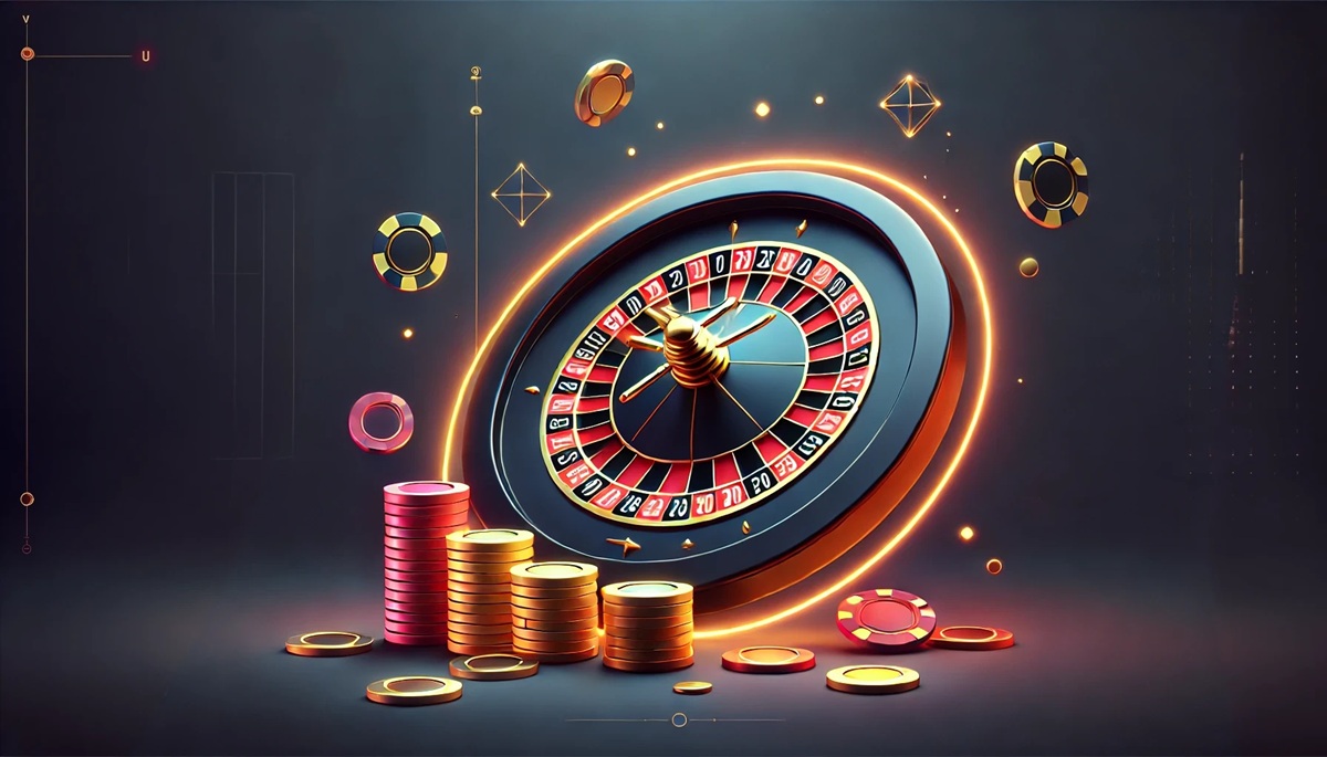 ? Nine Casino: La Mejor Opción para Apostar en España