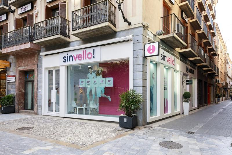 Depilación láser en Majadahonda: SinVello! acerca la excelencia estética al noroeste de Madrid
