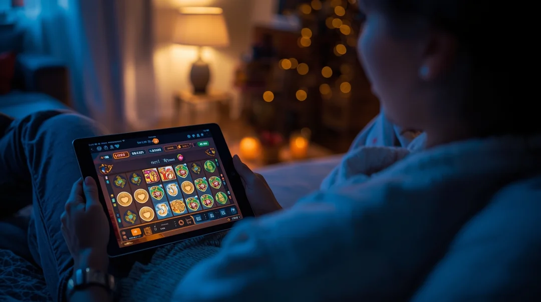 Cómo el entretenimiento digital está remodelando el ocio local: desde el streaming hasta las plataformas interactivas en línea Cómo el entretenimiento digital está remodelando el ocio local: desde el streaming hasta las plataformas interactivas en línea