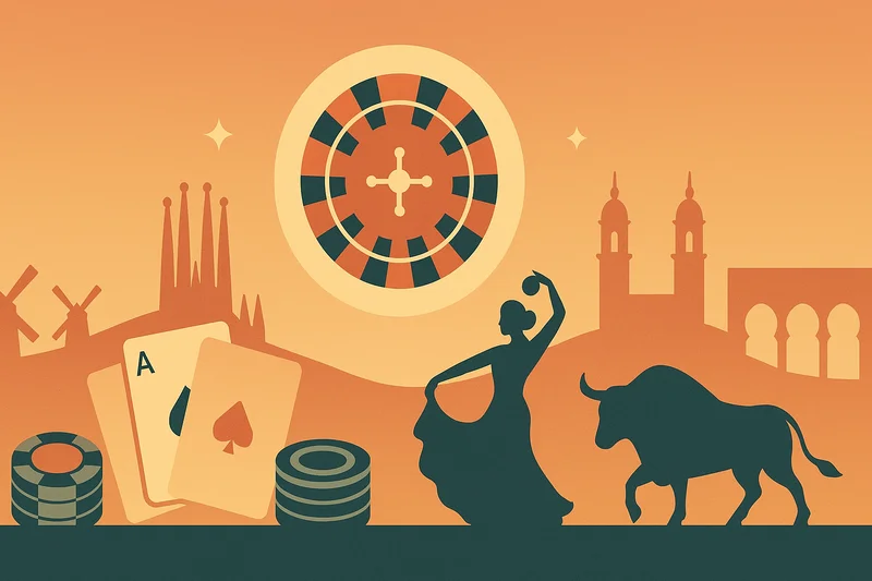 Starvegas Casino: reseña actualizada y veredicto