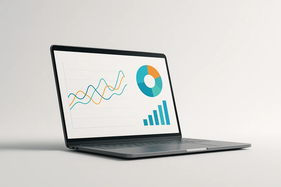 Spinanga casino: integración de análisis avanzados de datos para mejorar la experiencia del jugador en casinos en línea