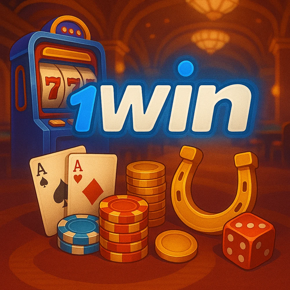 1win Casino vs. Otros Casinos Online: ¿Qué lo Hace Diferente?