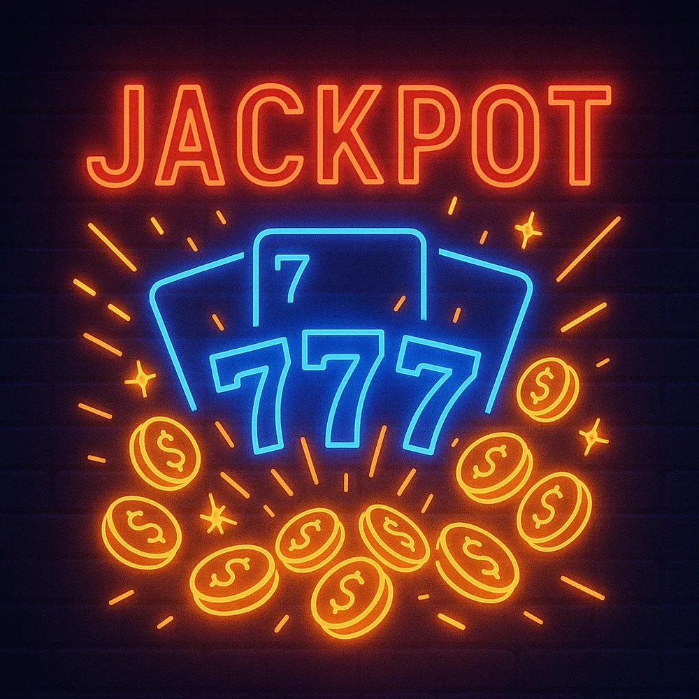 Cómo Funciona Este Portal de Apuestas de 1win