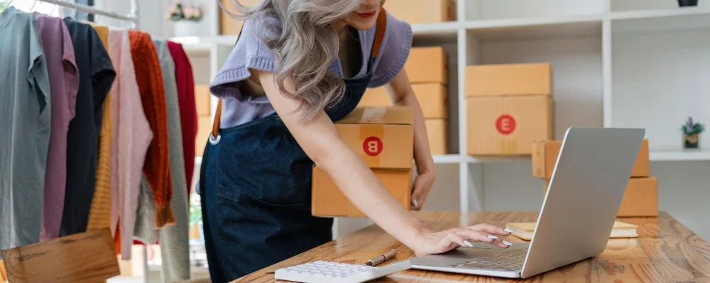 ¿Cuántos clientes de Majadahonda no llegan a ti porque no tienes una web (o la tienes mal hecha)?