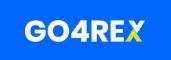 Go4Rex logo