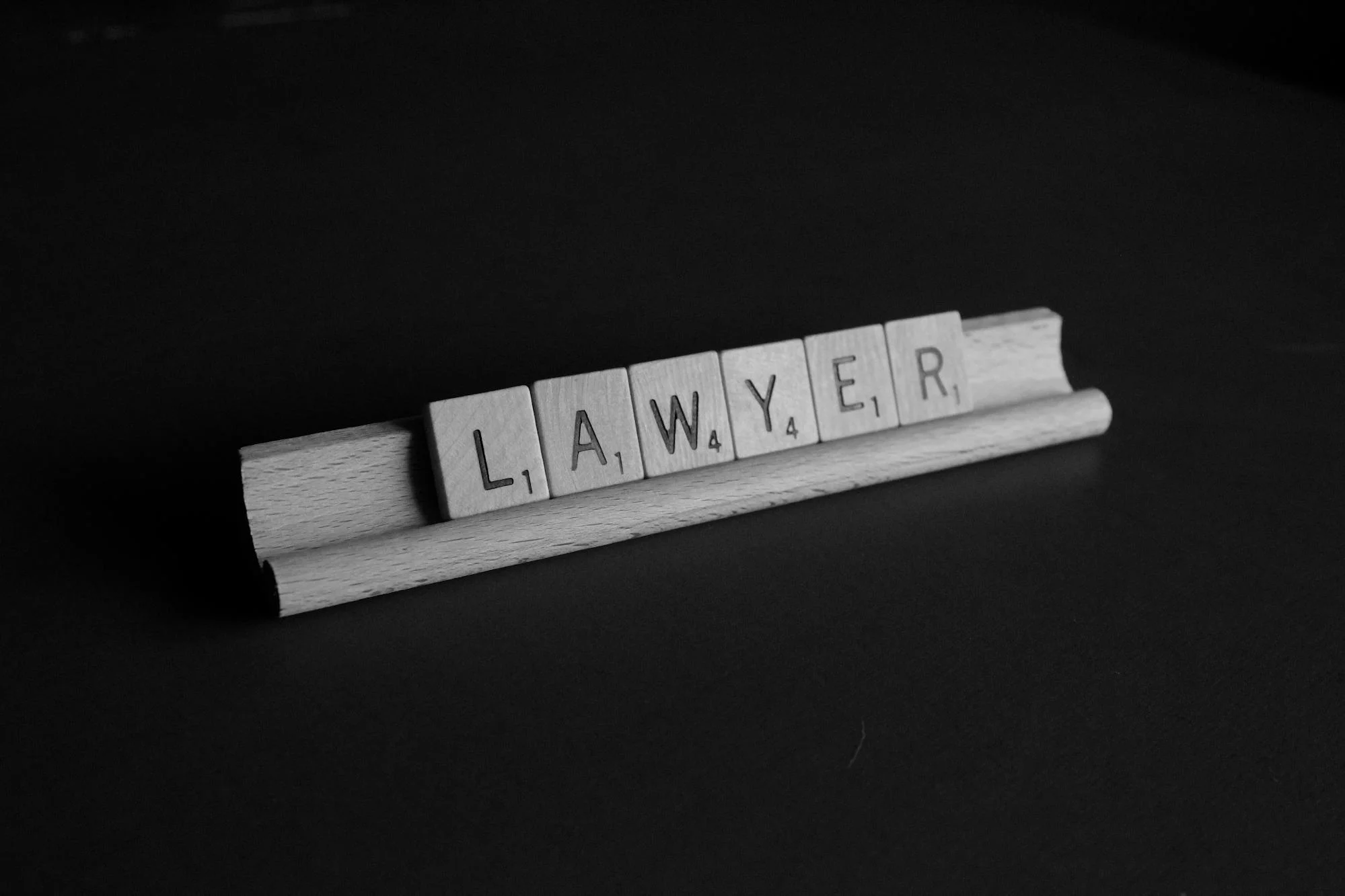 Por Qué Toda Víctima de un Accidente Necesita un Abogado de Lesiones Personales: La Clave para la Justicia