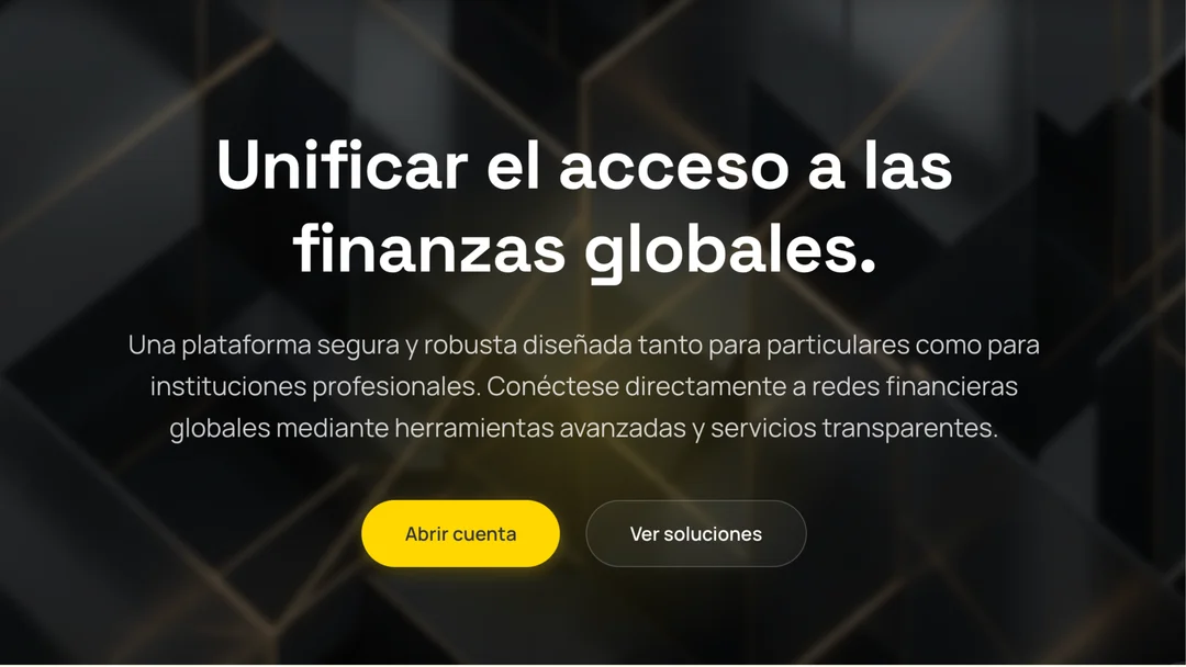 Reseña de OryxBox.com 2026: ¿Cómo está construida su arquitectura de seguridad? Reseña de OryxBox.com 2026: ¿Cómo está construida su arquitectura de seguridad?