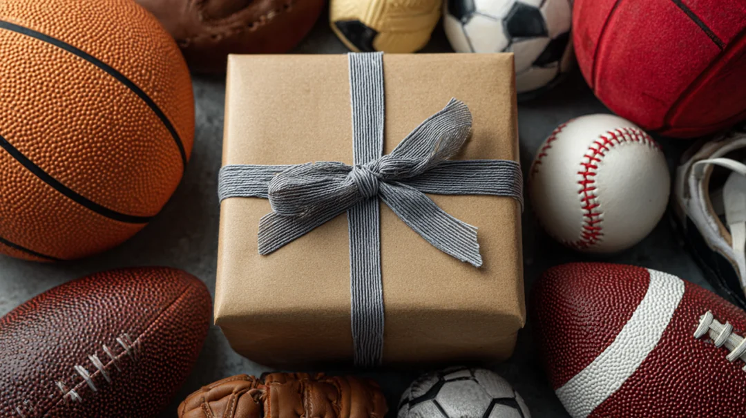 Bonos y ofertas exclusivas para apuestas deportivas en Pin-Up