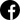 Facebook Majadahonda Magazin