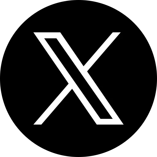 X twitter Majadahonda Magazin